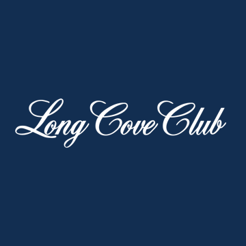 Long Cove Club